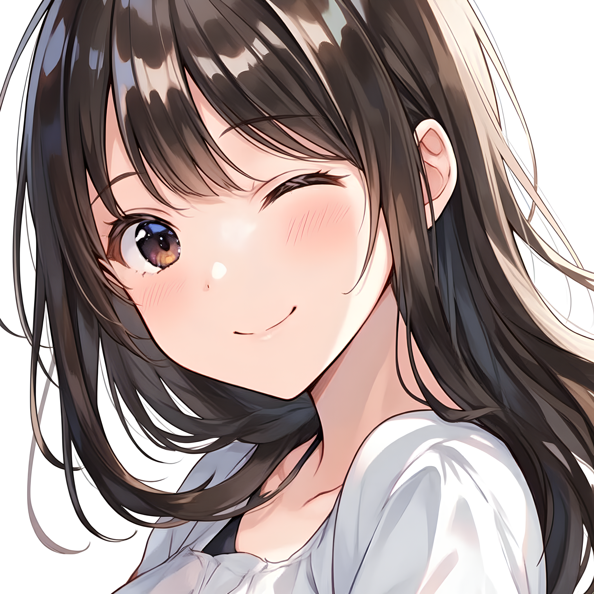 欧美亚洲日韩另类丝袜噜噜-超碰97国产欧美中文-人人人做人人爽欧美人4色-午夜激情中文字幕|关键词4}-白嫩丰满国产精品-成年二区中文字幕-夫妻真实在线一区二区|穗港澳三地青少年暑期实践活动在广州举行